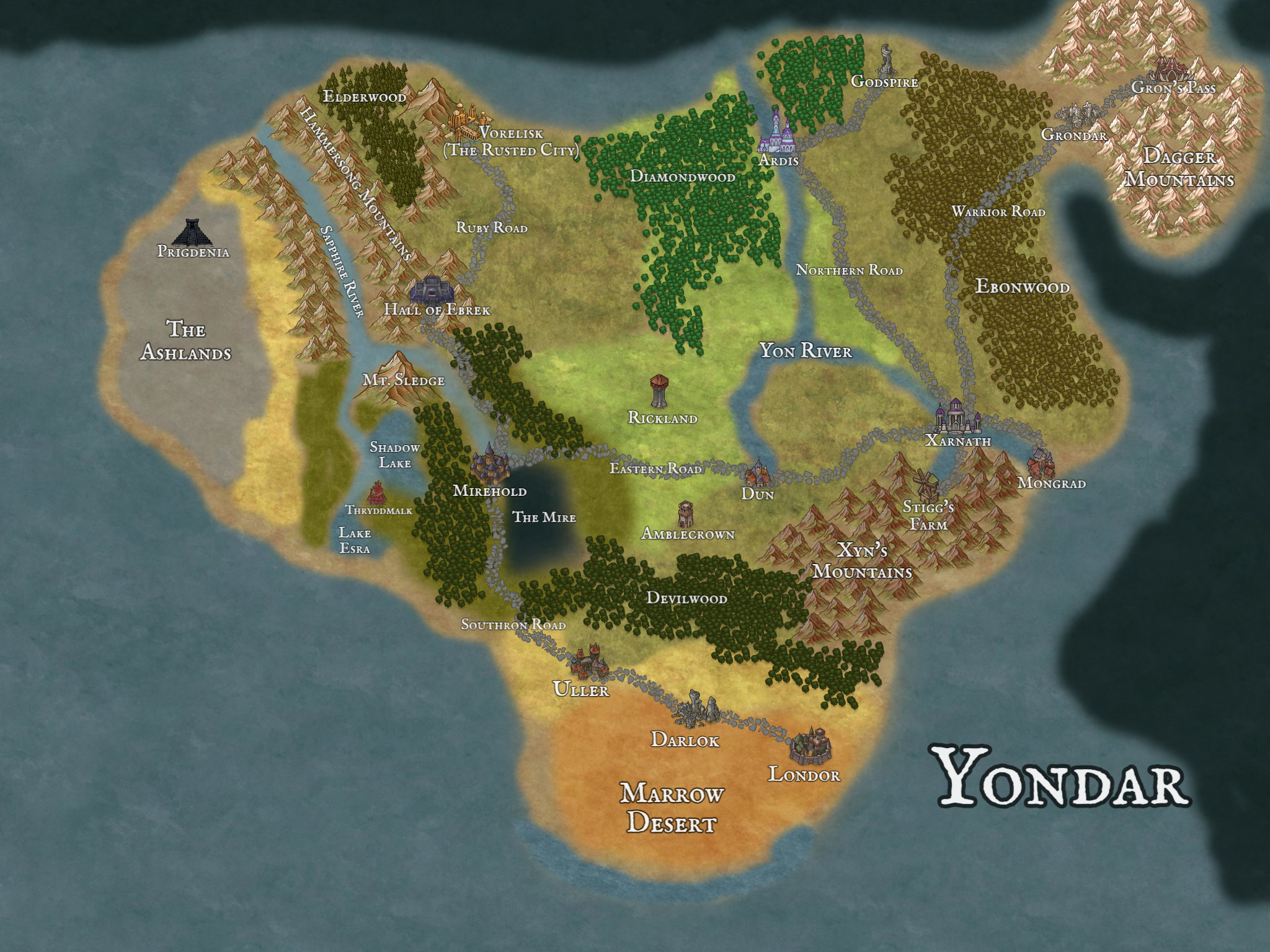 Yondar.jpg