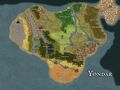 Thumbnail for version as of 06:01, 3 June 2026