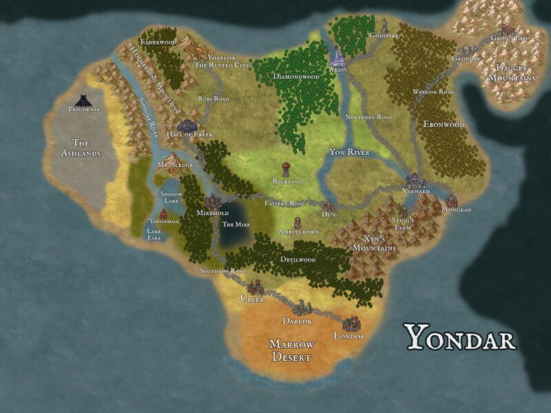 File:Yondar.jpg