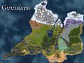 Thumbnail for version as of 06:01, 3 June 2026