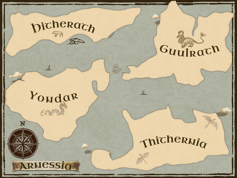 File:Arnessia.jpg